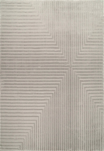 Dynamic Rugs Timeless 6923 Area Rug