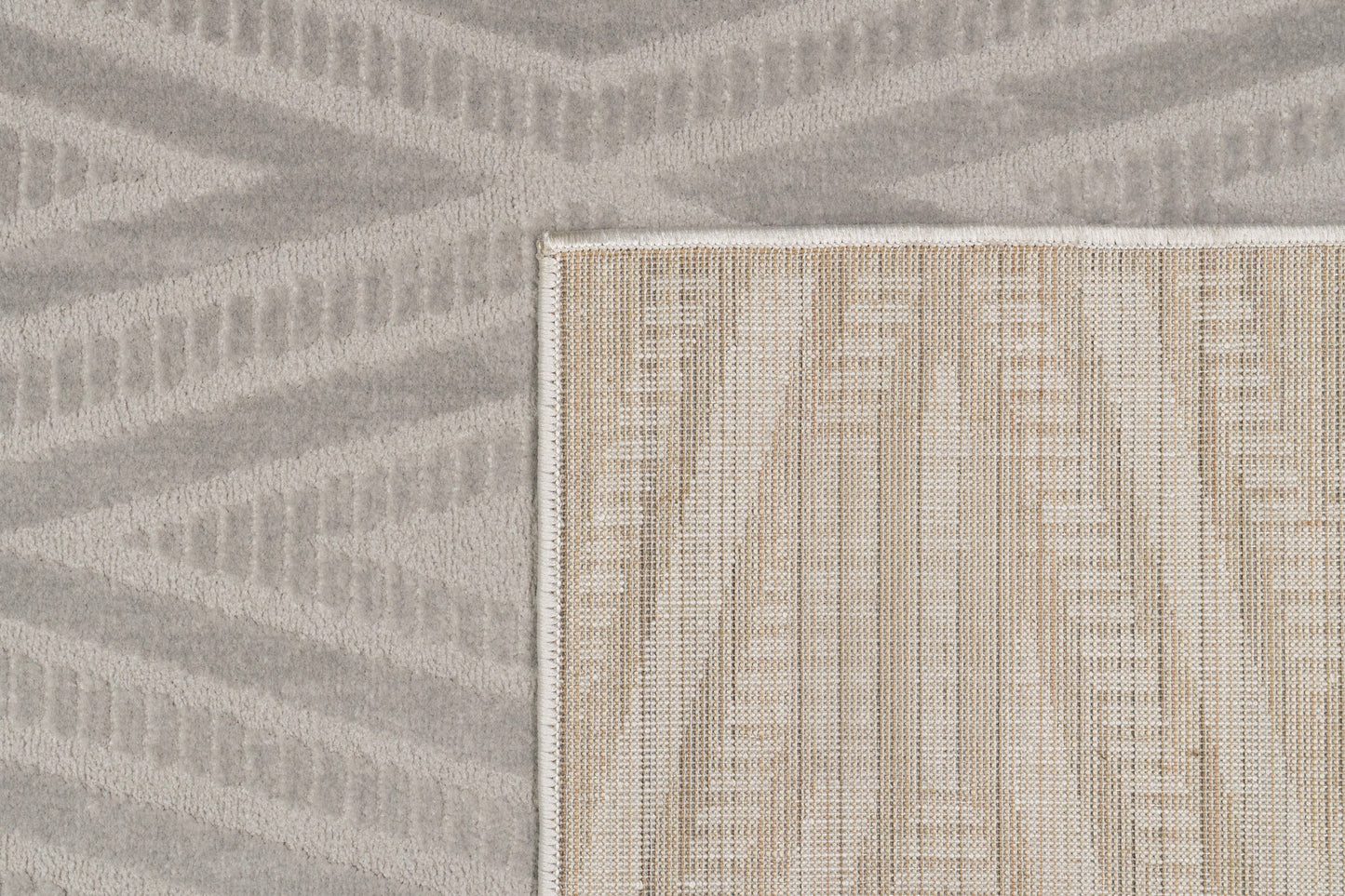 Dynamic Rugs Timeless 6925 Area Rug