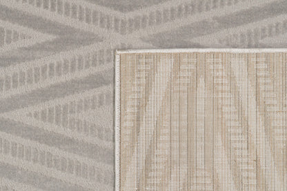 Dynamic Rugs Timeless 6925 Area Rug