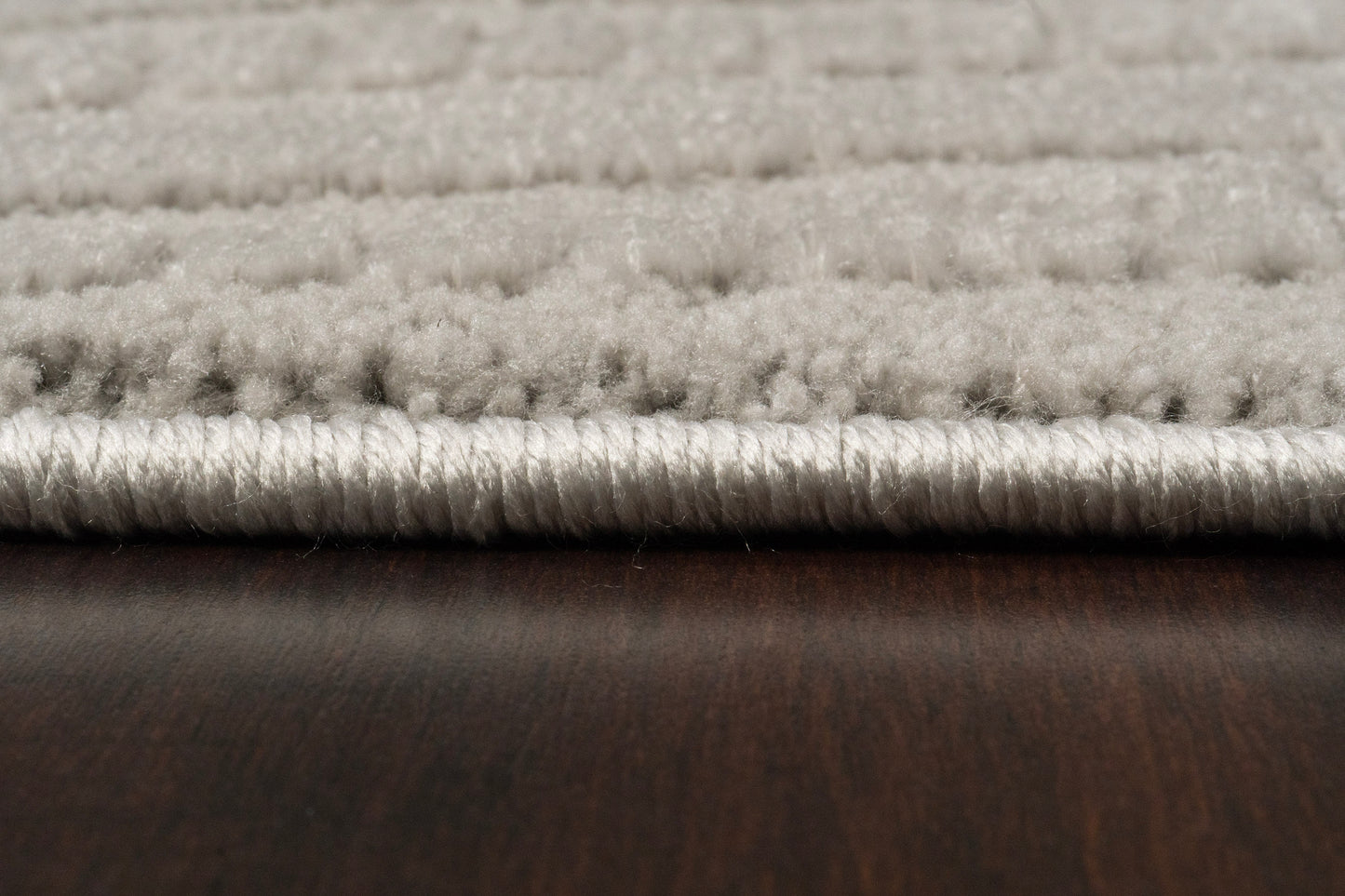 Dynamic Rugs Timeless 6925 Area Rug