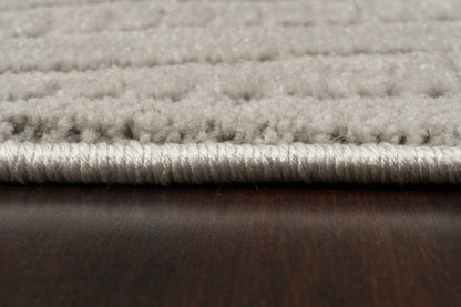 Dynamic Rugs Timeless 6925 Area Rug