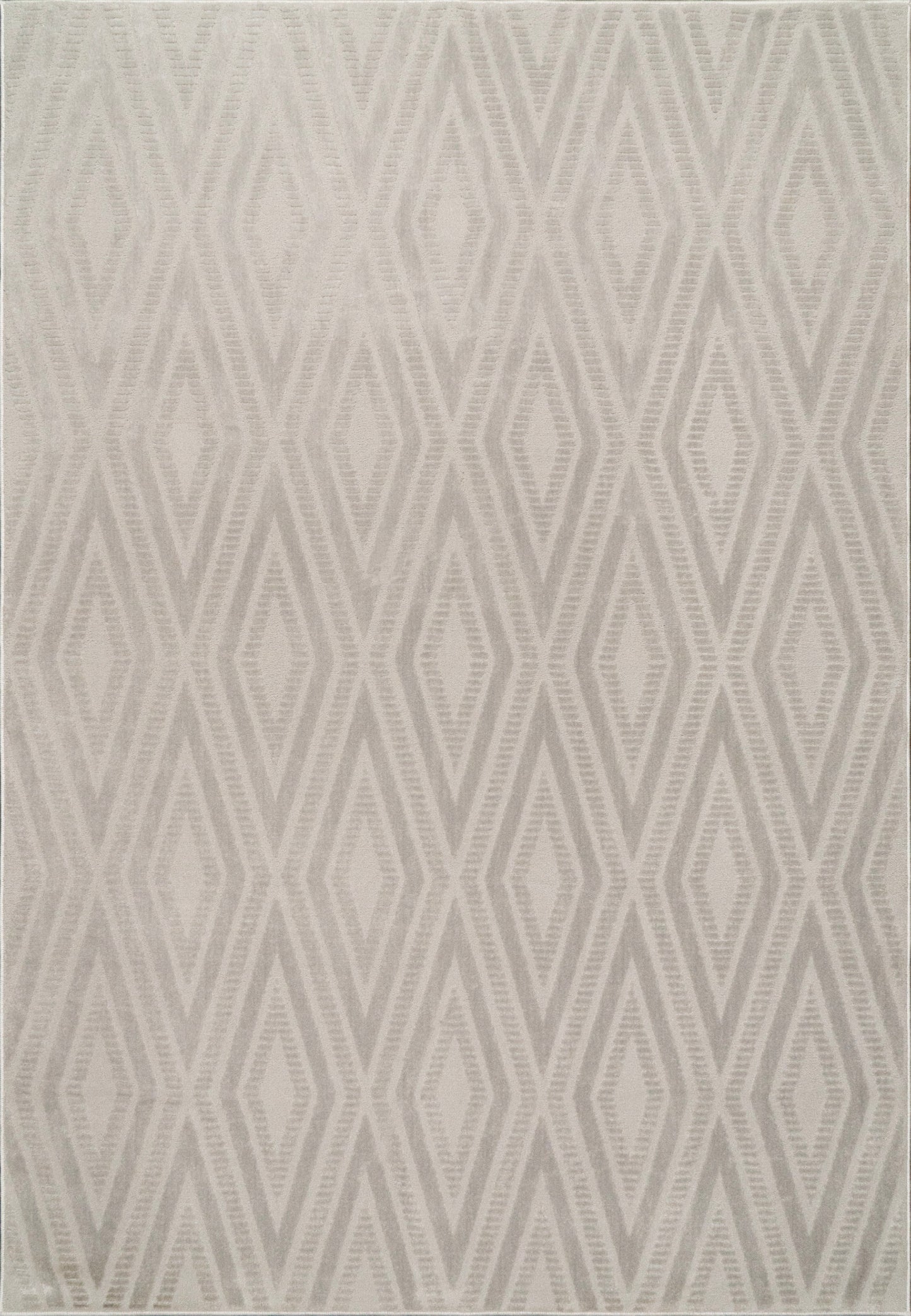 Dynamic Rugs Timeless 6925 Area Rug