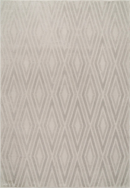 Dynamic Rugs Timeless 6925 Area Rug