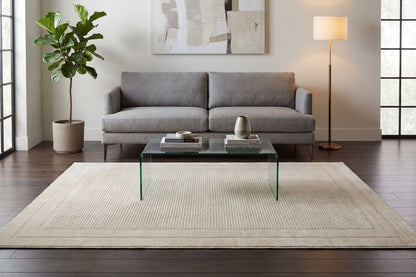 Dynamic Rugs Timeless 6926 Area Rug