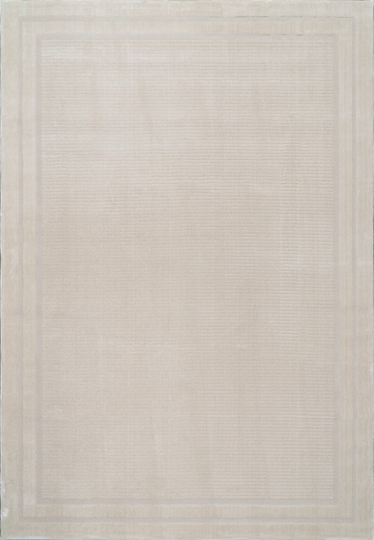 Dynamic Rugs Timeless 6926 Area Rug