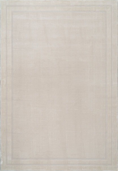 Dynamic Rugs Timeless 6926 Area Rug