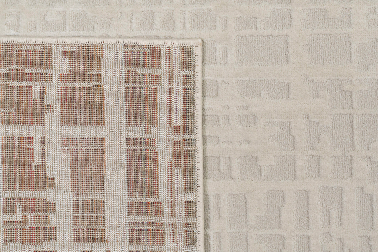 Dynamic Rugs Timeless 6928 Area Rug
