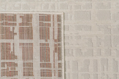 Dynamic Rugs Timeless 6928 Area Rug