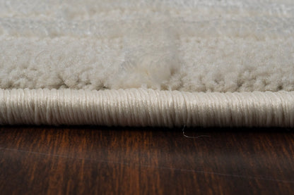 Dynamic Rugs Timeless 6928 Area Rug