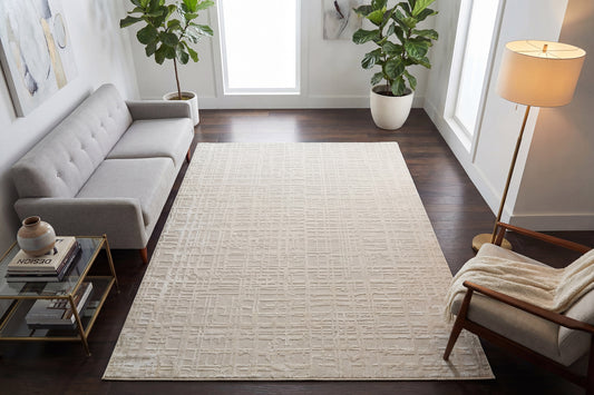 Dynamic Rugs Timeless 6928 Area Rug