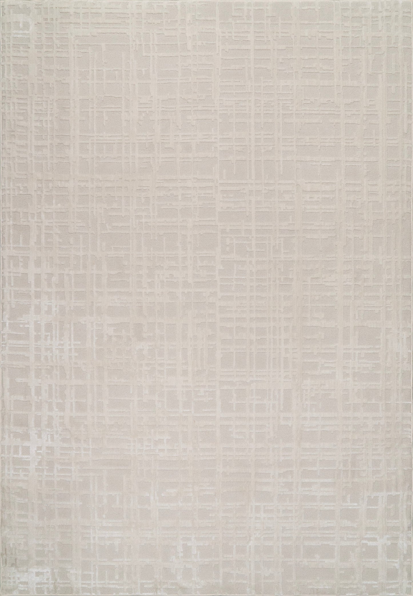 Dynamic Rugs Timeless 6928 Area Rug