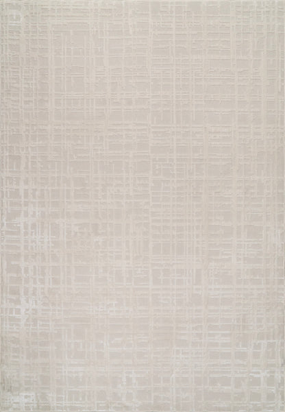 Dynamic Rugs Timeless 6928 Area Rug