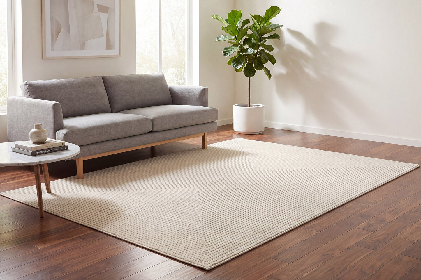 Dynamic Rugs Timeless 6929 Area Rug
