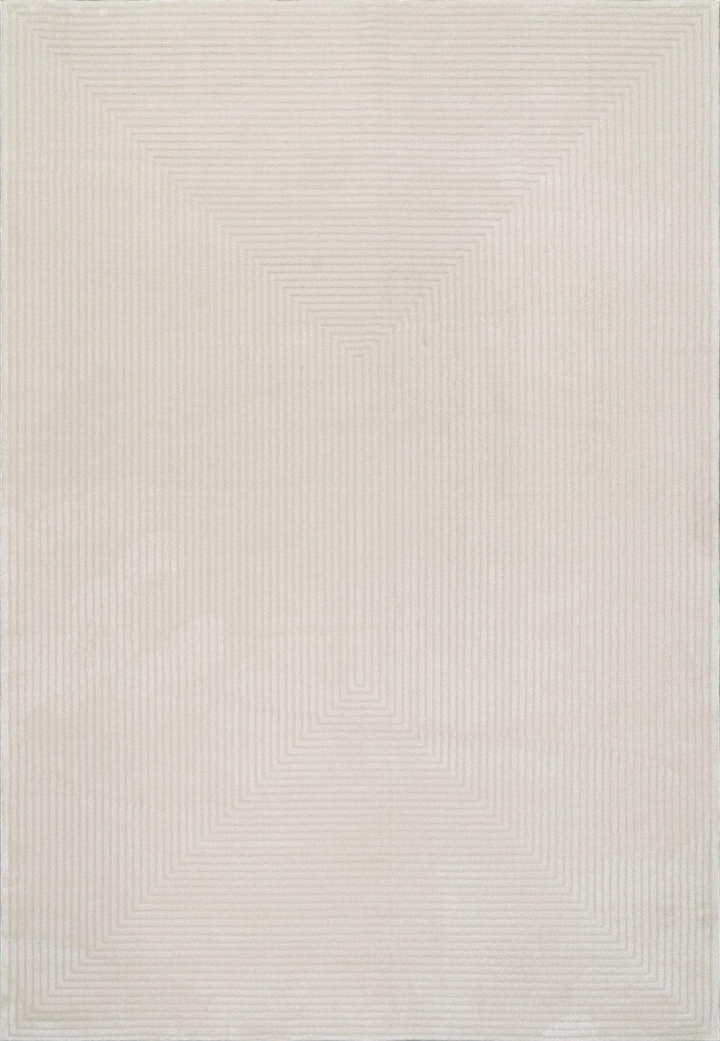 Dynamic Rugs Timeless 6929 Area Rug