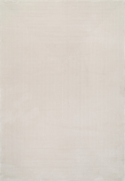 Dynamic Rugs Timeless 6929 Area Rug