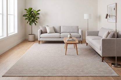 Dynamic Rugs Timeless 6930 Area Rug