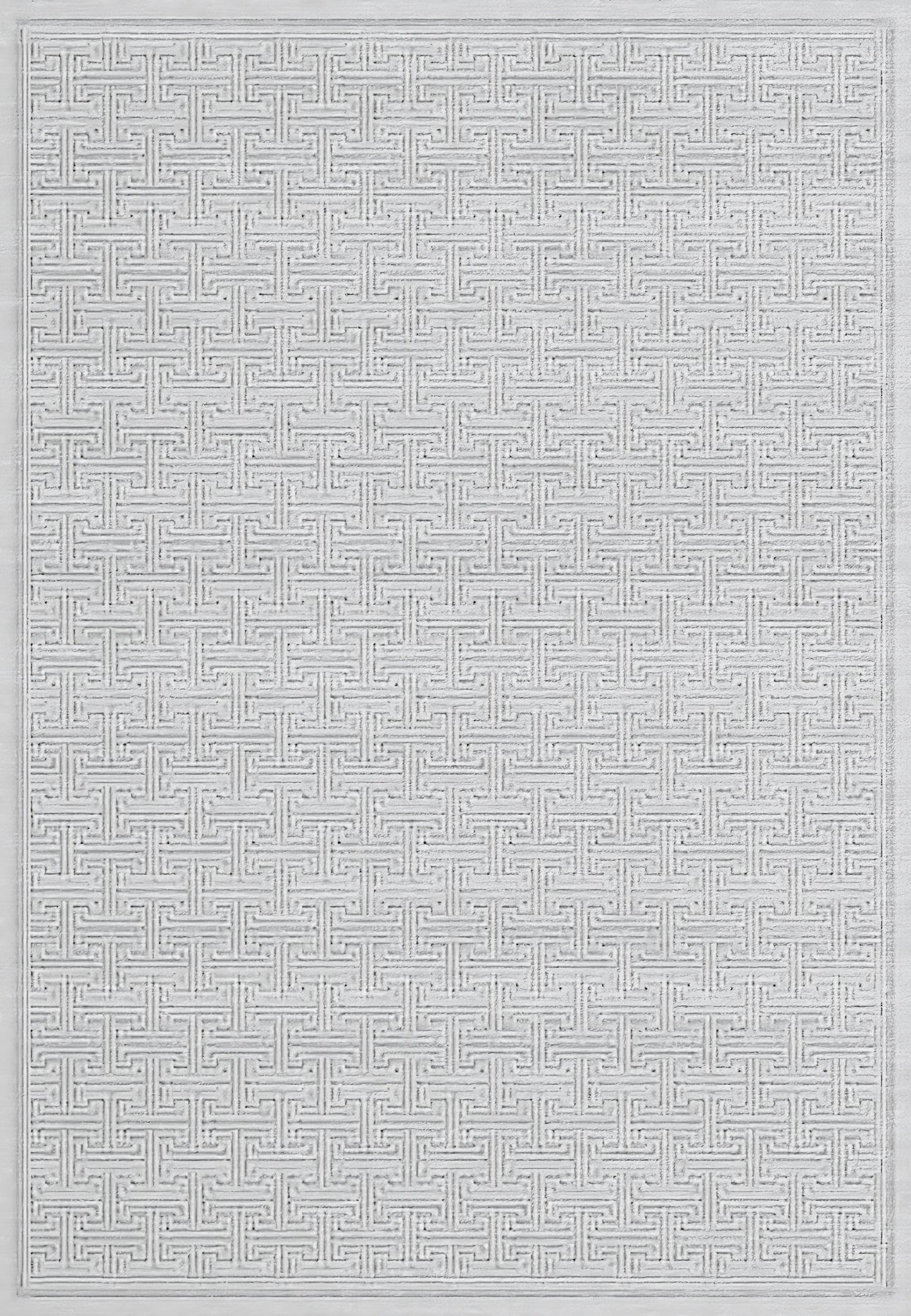 Dynamic Rugs Timeless 6930 Area Rug