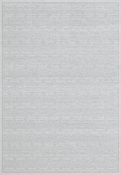 Dynamic Rugs Timeless 6930 Area Rug