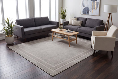 Dynamic Rugs Timeless 6931 Area Rug