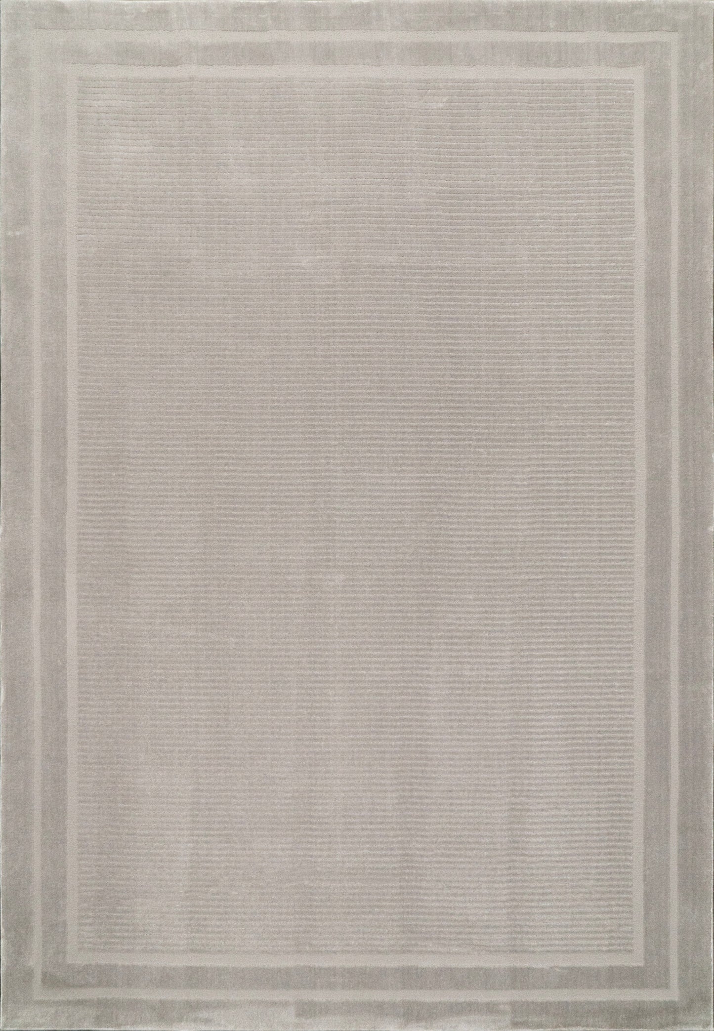 Dynamic Rugs Timeless 6931 Area Rug