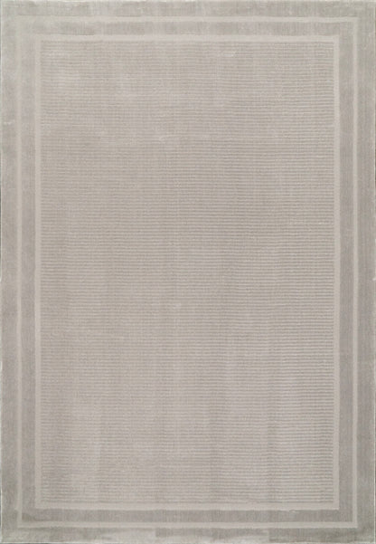 Dynamic Rugs Timeless 6931 Area Rug