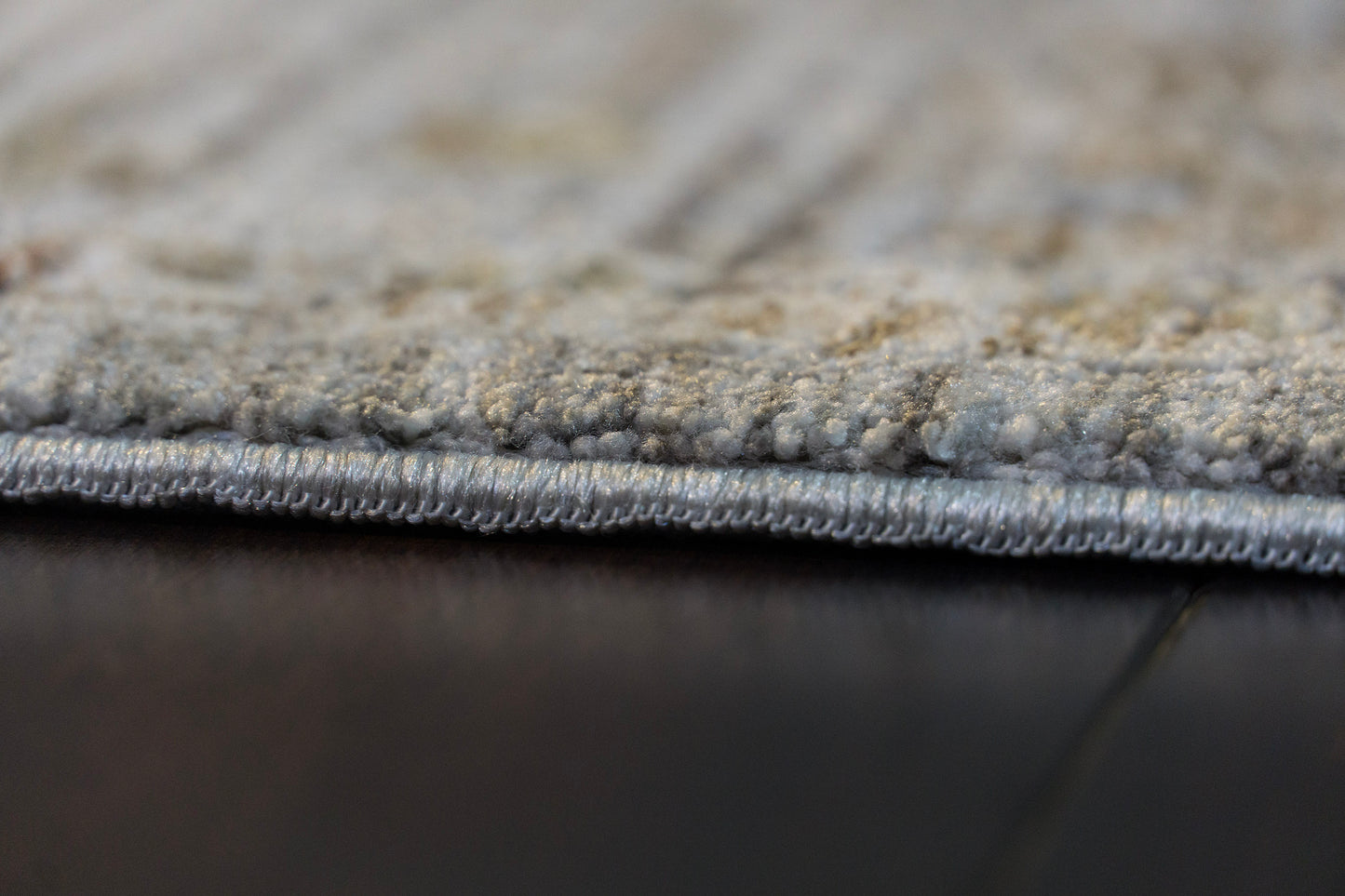 Dynamic Rugs Trevi 13250 Area Rug