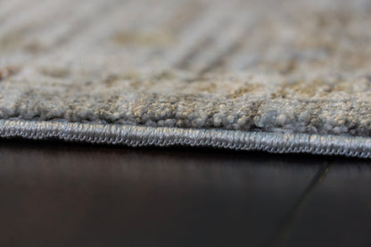 Dynamic Rugs Trevi 13250 Area Rug