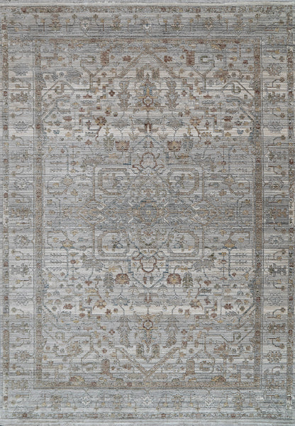 Dynamic Rugs Trevi 13250 Area Rug