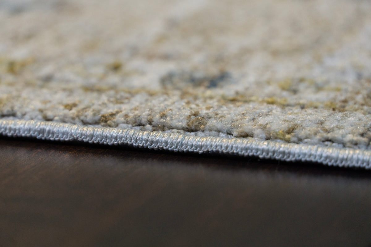 Dynamic Rugs Trevi 13251 Area Rug