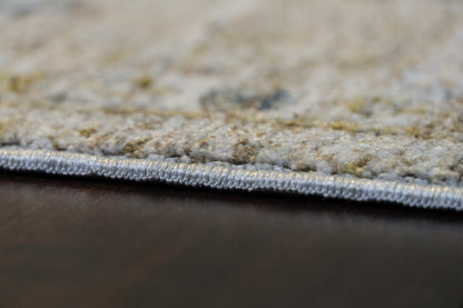 Dynamic Rugs Trevi 13251 Area Rug
