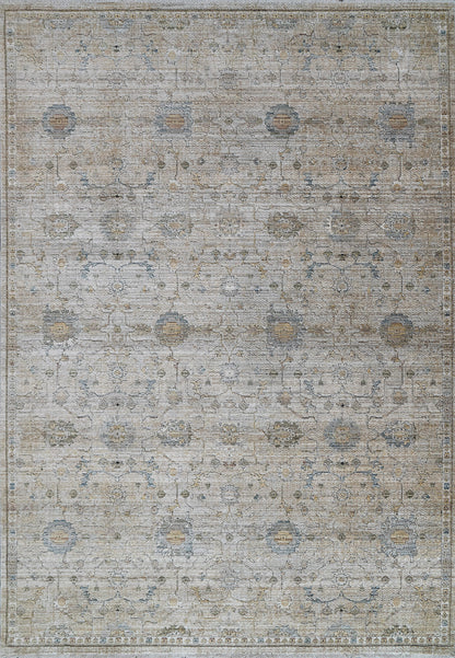 Dynamic Rugs Trevi 13251 Area Rug
