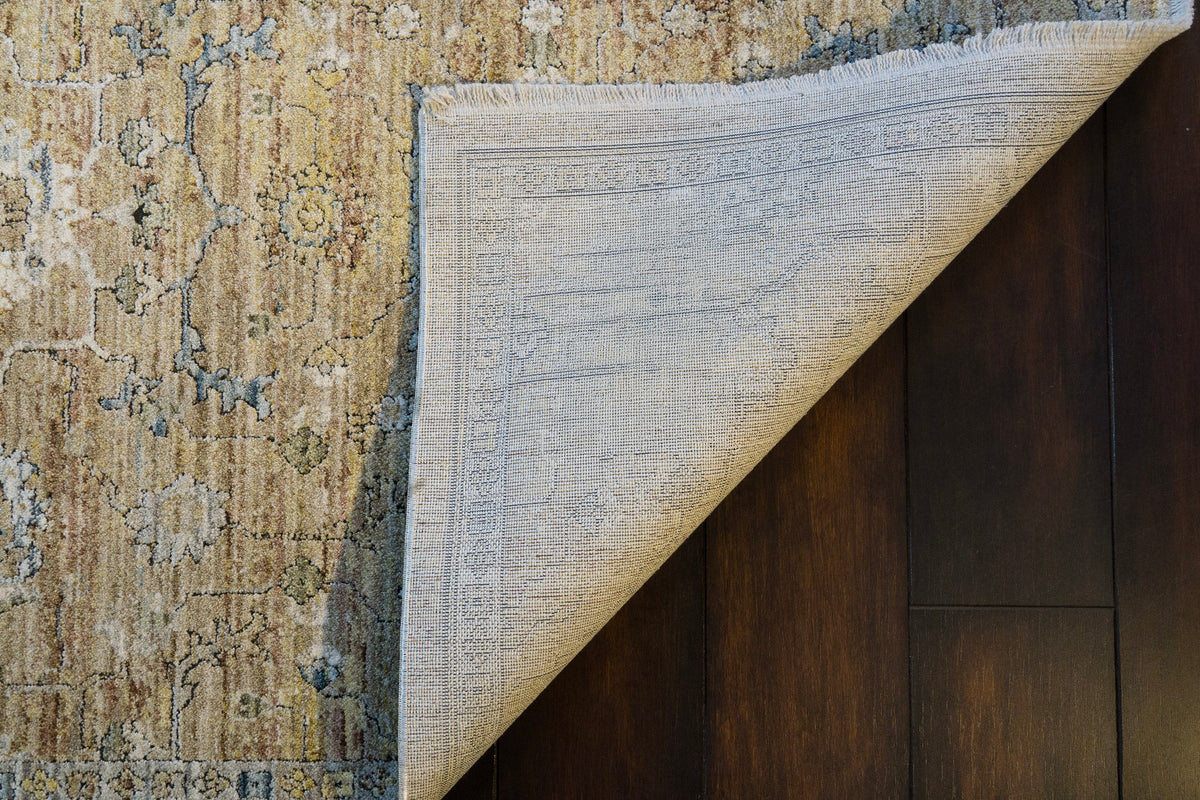 Dynamic Rugs Trevi 13251 Area Rug