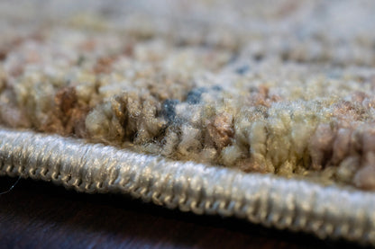 Dynamic Rugs Trevi 13251 Area Rug