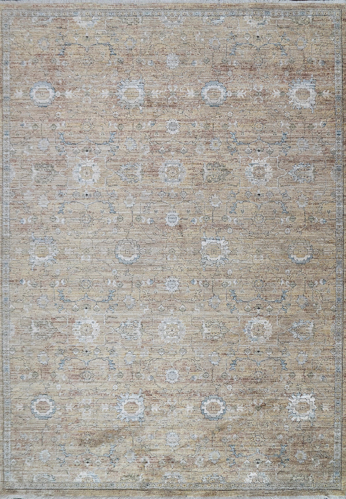 Dynamic Rugs Trevi 13251 Area Rug