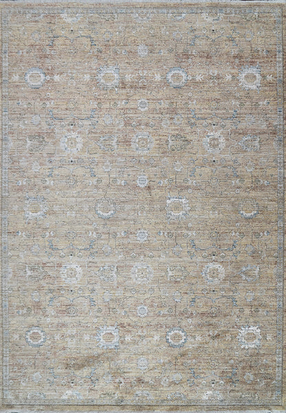 Dynamic Rugs Trevi 13251 Area Rug