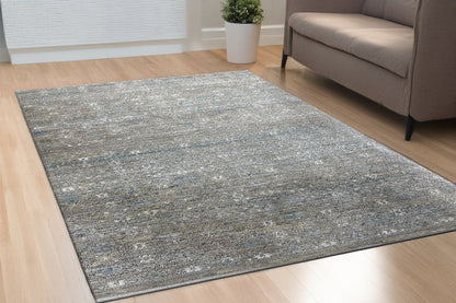 Dynamic Rugs Trevi 13252 Area Rug