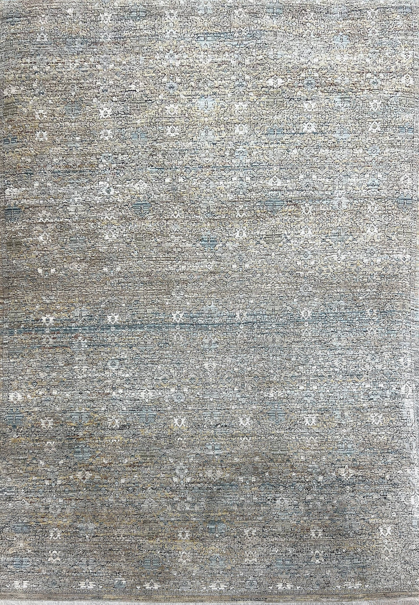 Dynamic Rugs Trevi 13252 Area Rug