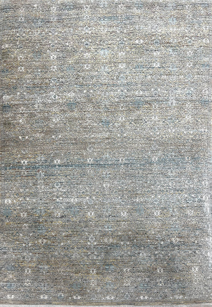 Dynamic Rugs Trevi 13252 Area Rug