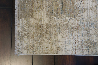 Dynamic Rugs Trevi 13253 Area Rug
