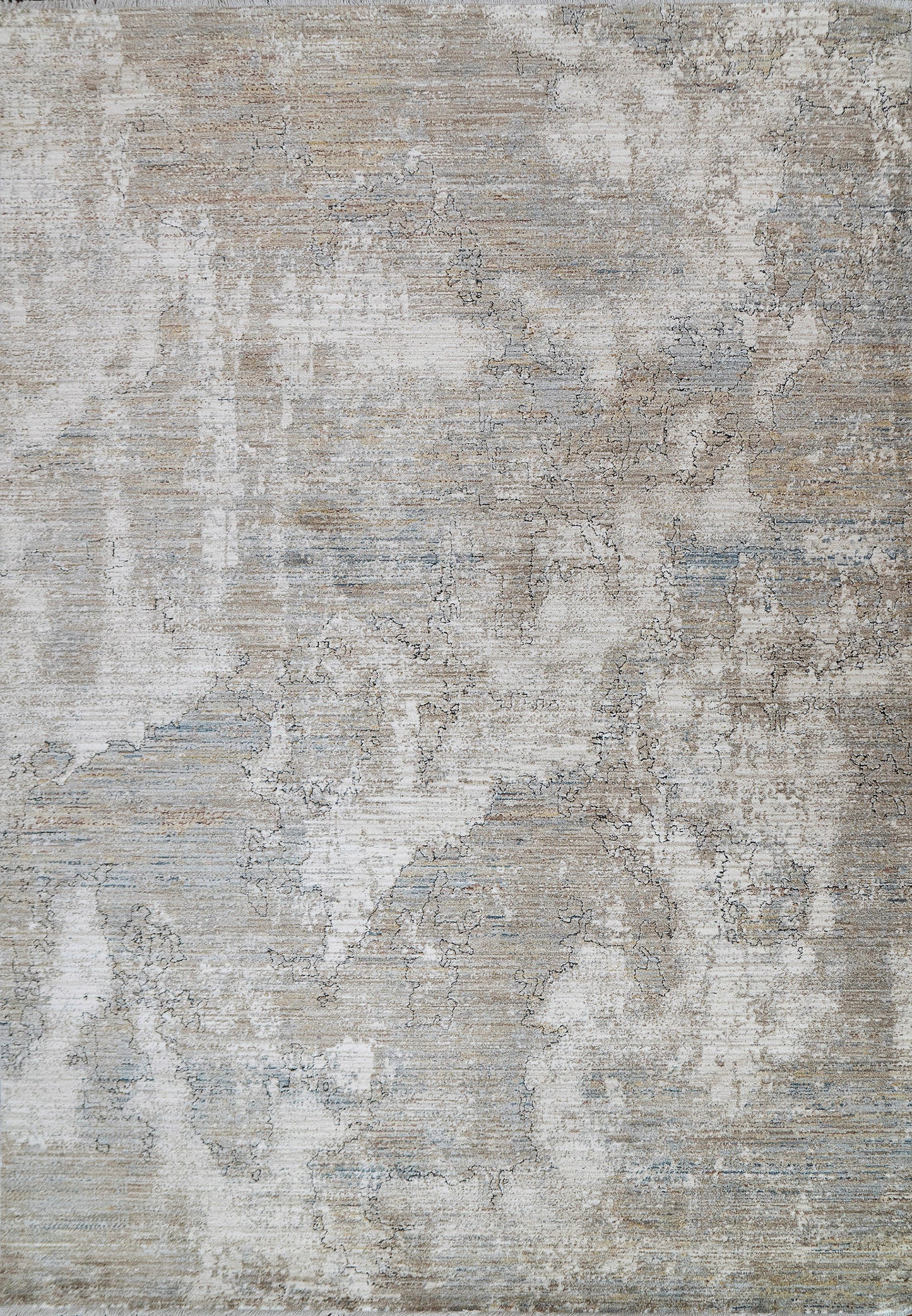 Dynamic Rugs Trevi 13253 Area Rug
