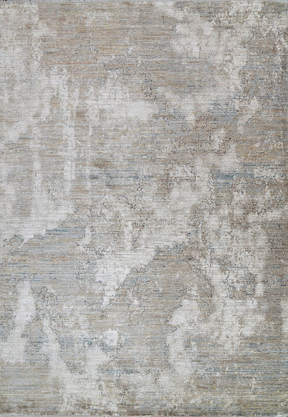 Dynamic Rugs Trevi 13253 Area Rug