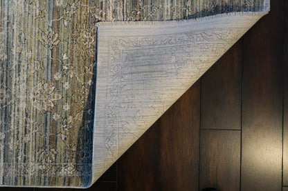 Dynamic Rugs Trevi 13254 Area Rug