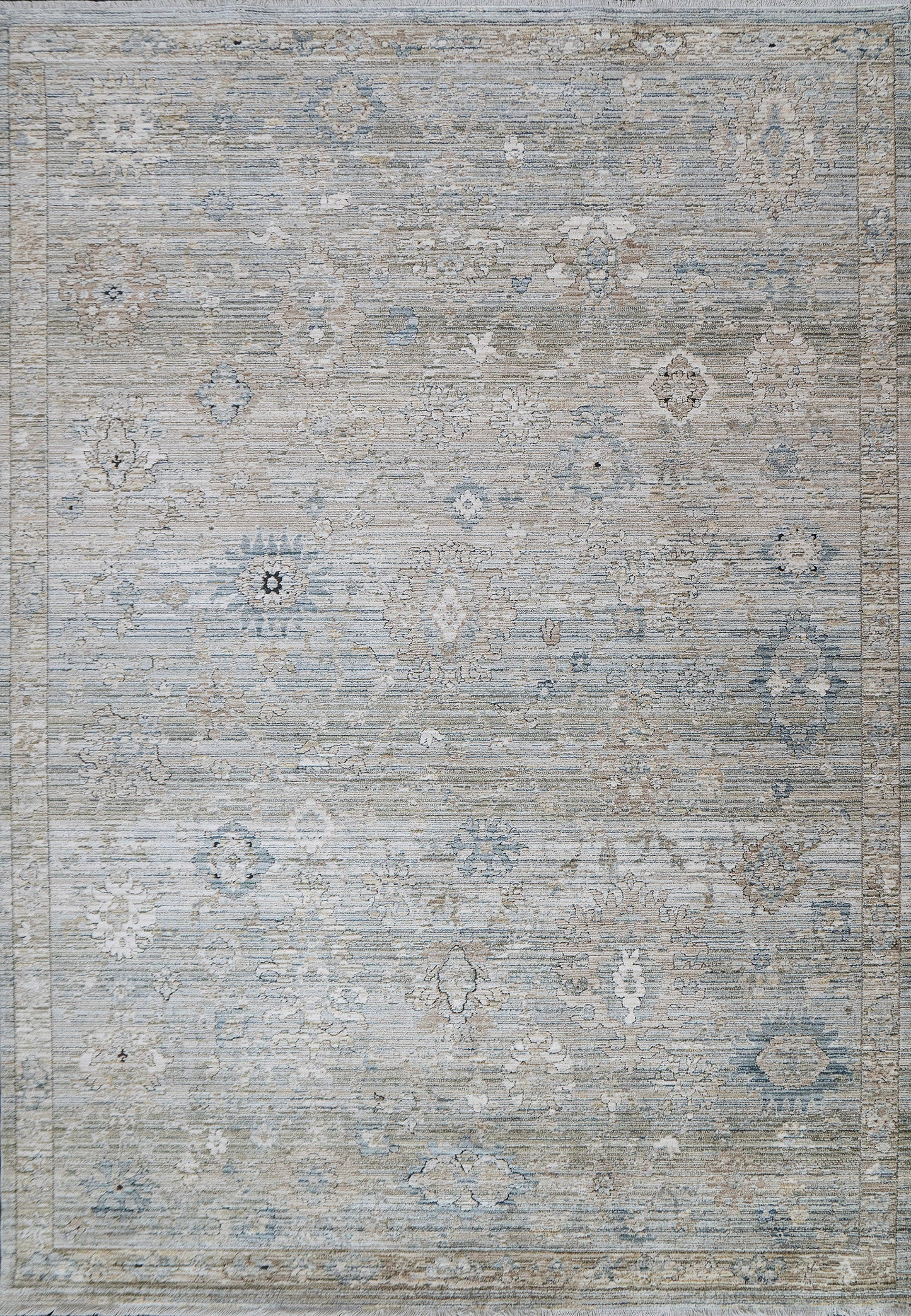 Dynamic Rugs Trevi 13255 Area Rug