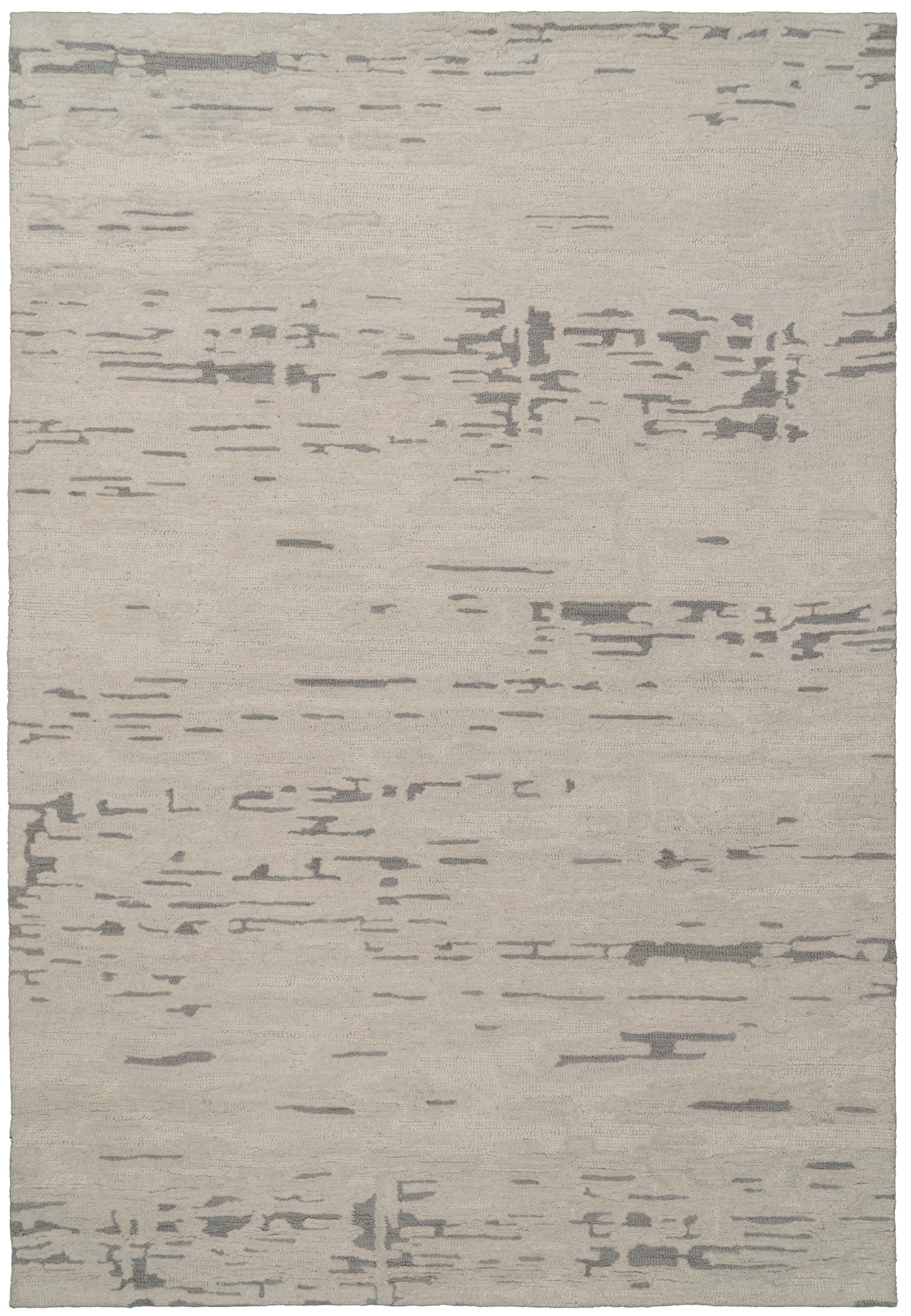 Dynamic Rugs Trono 5480 Area Rug