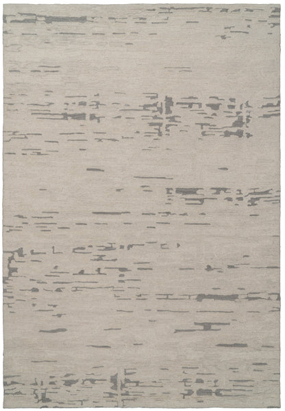 Dynamic Rugs Trono 5480 Area Rug