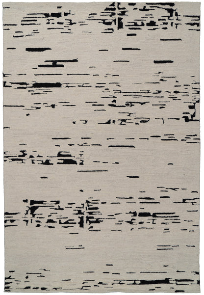 Dynamic Rugs Trono 5480 Area Rug