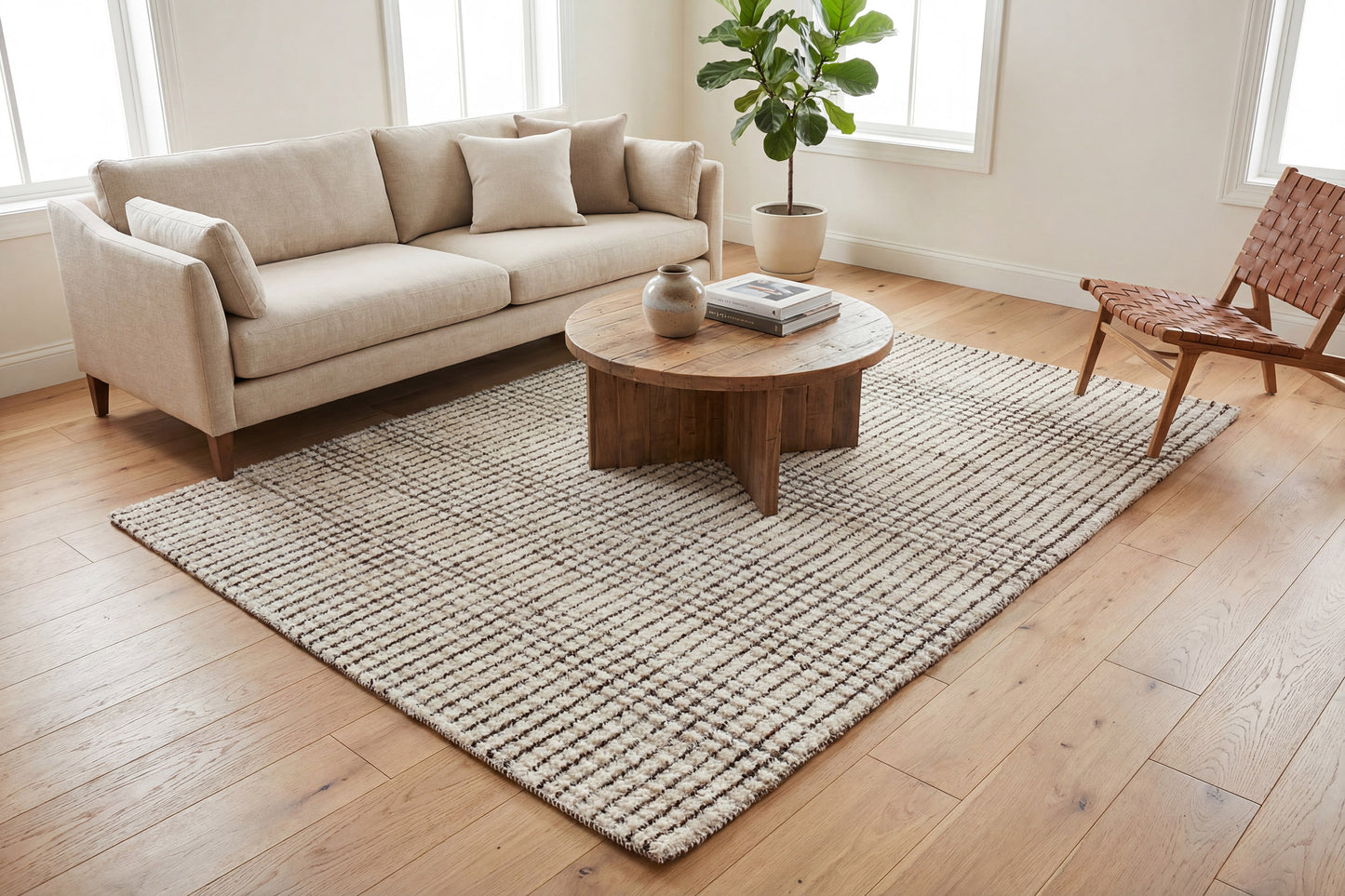 Dynamic Rugs Trono 5481 Area Rug
