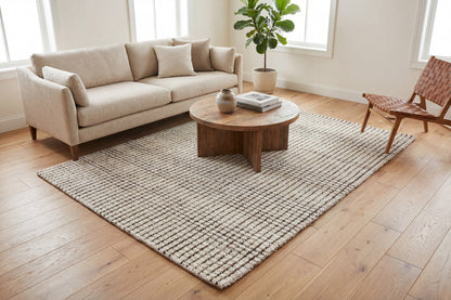 Dynamic Rugs Trono 5481 Area Rug