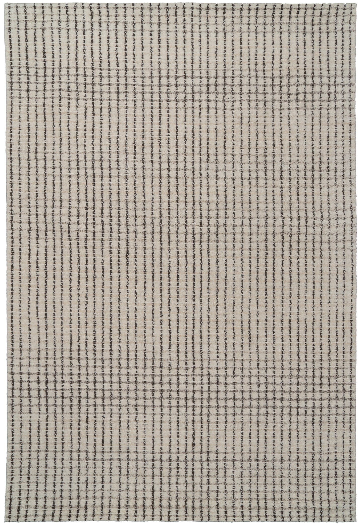 Dynamic Rugs Trono 5481 Area Rug