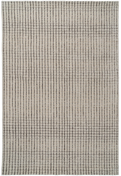 Dynamic Rugs Trono 5481 Area Rug